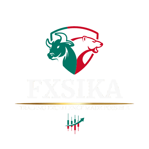 FxSika Academy